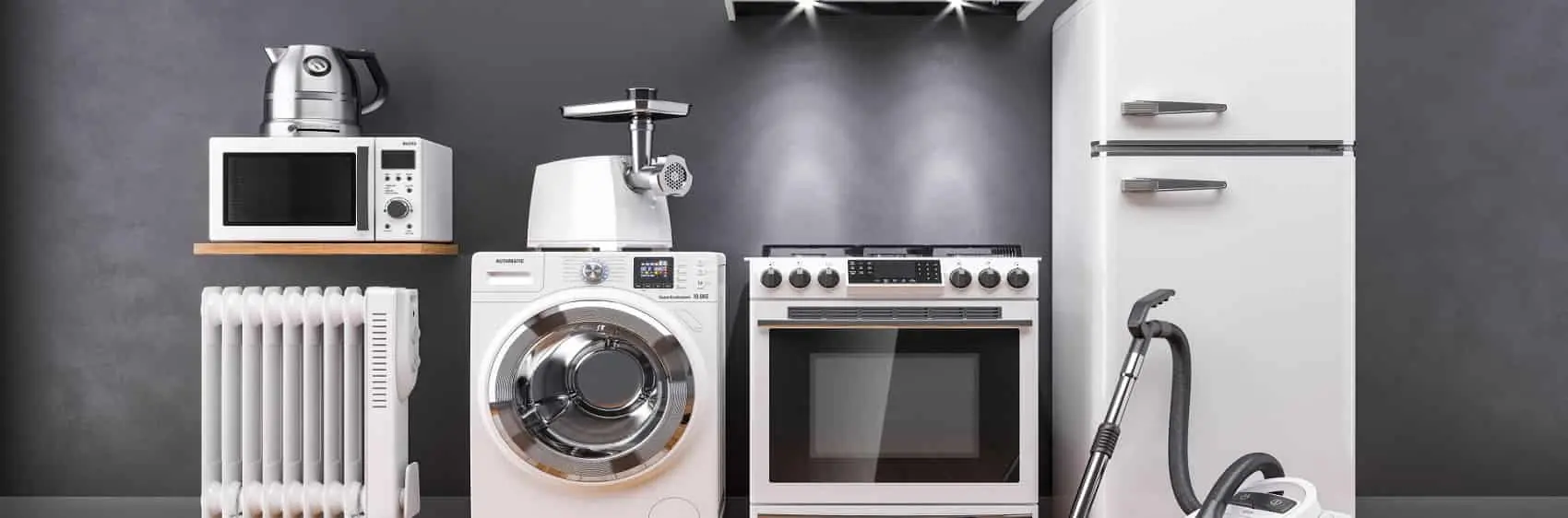 Beşiktaş Protherm Kombi Servisi